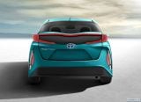 toyota_2017_prius_prime_035.jpg