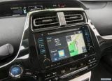 toyota_2017_prius_prime_057.jpg