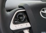 toyota_2017_prius_prime_060.jpg