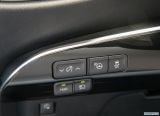 toyota_2017_prius_prime_062.jpg