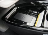 toyota_2017_prius_prime_063.jpg