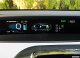 toyota_2017_prius_prime_065.jpg