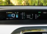 toyota_2017_prius_prime_067.jpg