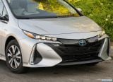 toyota_2017_prius_prime_069.jpg
