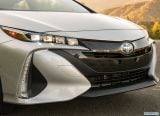 toyota_2017_prius_prime_070.jpg