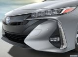 toyota_2017_prius_prime_072.jpg