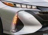 toyota_2017_prius_prime_073.jpg