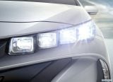 toyota_2017_prius_prime_075.jpg