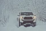 toyota_2017_tacoma_trd_pro_008.jpg