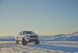 toyota_2017_tacoma_trd_pro_009.jpg