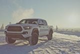toyota_2017_tacoma_trd_pro_010.jpg
