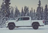 toyota_2017_tacoma_trd_pro_011.jpg