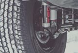 toyota_2017_tacoma_trd_pro_045.jpg