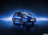 toyota_2017_yaris_009.jpg