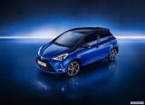 toyota_2017_yaris_010.jpg