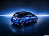 toyota_2017_yaris_015.jpg