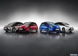 toyota_2017_yaris_016.jpg