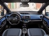 toyota_2017_yaris_017.jpg