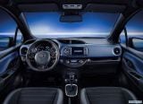 toyota_2017_yaris_018.jpg