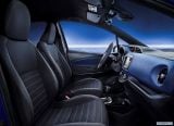 toyota_2017_yaris_020.jpg