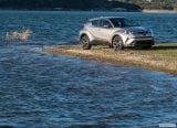 toyota_2018_c_hr_us_version_009.jpg