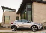 toyota_2018_c_hr_us_version_019.jpg