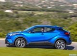 toyota_2018_c_hr_us_version_020.jpg