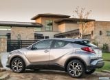toyota_2018_c_hr_us_version_022.jpg