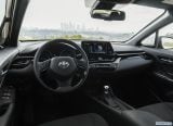 toyota_2018_c_hr_us_version_043.jpg