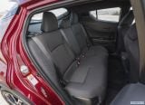 toyota_2018_c_hr_us_version_048.jpg