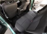 toyota_2018_c_hr_us_version_049.jpg