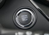 toyota_2018_c_hr_us_version_057.jpg