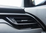 toyota_2018_c_hr_us_version_058.jpg