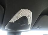 toyota_2018_c_hr_us_version_059.jpg