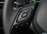 toyota_2018_c_hr_us_version_061.jpg