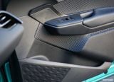 toyota_2018_c_hr_us_version_062.jpg