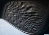 toyota_2018_c_hr_us_version_065.jpg