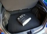 toyota_2018_c_hr_us_version_070.jpg