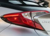 toyota_2018_c_hr_us_version_073.jpg