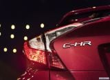 toyota_2018_c_hr_us_version_074.jpg