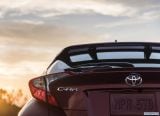toyota_2018_c_hr_us_version_075.jpg