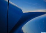 toyota_2018_c_hr_us_version_086.jpg