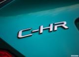 toyota_2018_c_hr_us_version_087.jpg