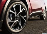 toyota_2018_c_hr_us_version_089.jpg