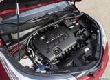 toyota_2018_c_hr_us_version_090.jpg