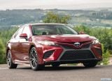 toyota_2018_camry_008.jpg