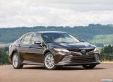 toyota_2018_camry_009.jpg