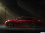 toyota_2018_camry_041.jpg