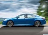 toyota_2018_camry_042.jpg