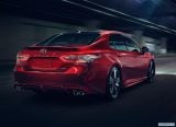 toyota_2018_camry_064.jpg